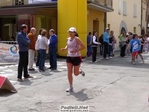 P1430849.jpg