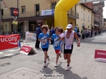 P1430850.jpg