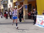 P1430851.jpg