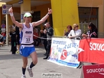 P1430852.jpg