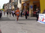 P1430854.jpg