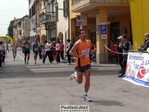 P1430855.jpg