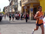 P1430856.jpg