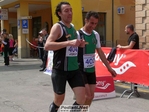 P1430858.jpg
