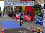 P1430885.jpg