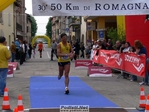 P1430893.jpg