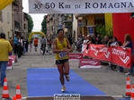 P1430894.jpg