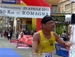 P1430895.jpg