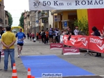 P1430920.jpg