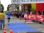 P1430921.jpg