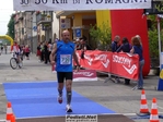 P1430931.jpg