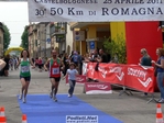 P1430934.jpg