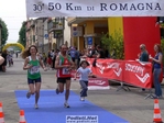 P1430935.jpg