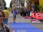 P1430939.jpg