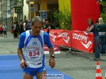 P1430940.jpg