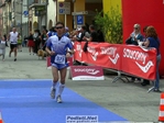 P1430941.jpg