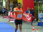 P1430943.jpg