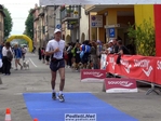 P1430944.jpg