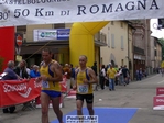P1430966.jpg