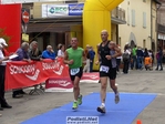 P1430975.jpg