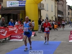 P1430980.jpg