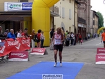 P1430982.jpg