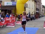 P1430983.jpg