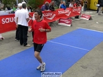 P1430993.jpg