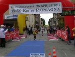 P1430997.jpg