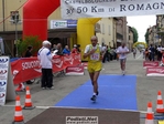P1440002.jpg