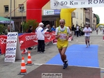 P1440003.jpg