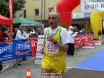 P1440005.jpg