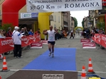 P1440006.jpg