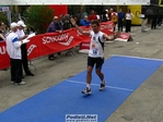 P1440008.jpg
