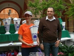P1440009.jpg