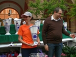P1440010.jpg