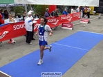 P1440012.jpg