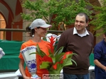 P1440013.jpg