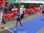 P1440014.jpg