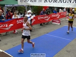 P1440016.jpg