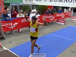 P1440017.jpg