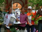 P1440021.jpg