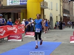 P1440055.jpg