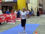 P1440056.jpg