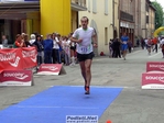 P1440060.jpg