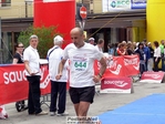 P1440064.jpg