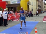 P1440069.jpg
