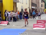 P1440071.jpg