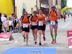 P1440076.jpg
