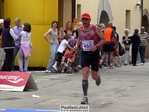 P1440079.jpg